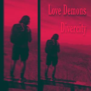 Love Demons