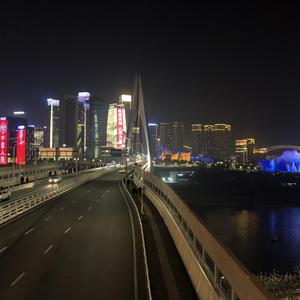 哪一站醒来（demo）