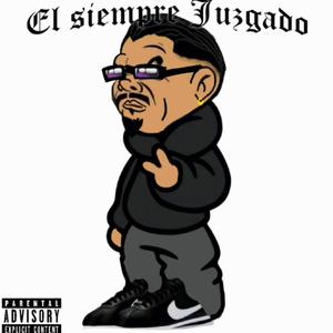 Prodigo-El Siempre Juzgado
