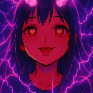 I Am Yours