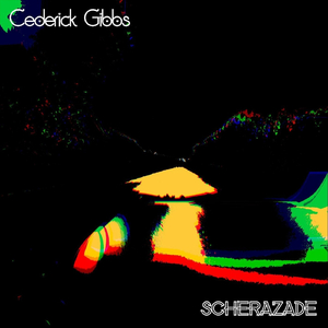 Scherazade