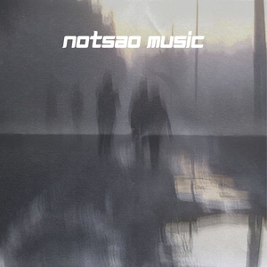 Ahegao (slowed reverb)