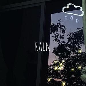 那场雨带走时间（Prod by NeonMusic）