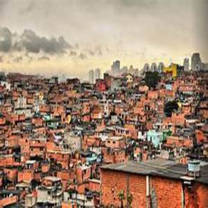 Cidade do Ódio