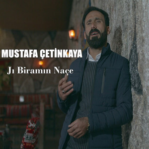 Jı Biramın Naçe