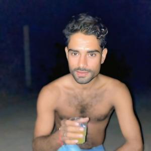 देगी देगी कदांड मौय प्यार में सजा