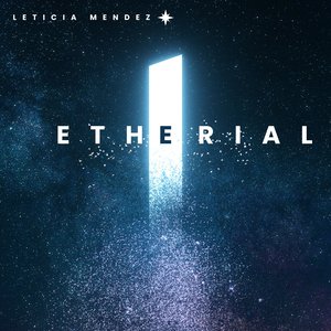 Etherial