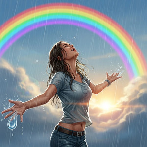 Жить прекрасно