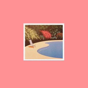 Honey (feat. Melanie Rosé)