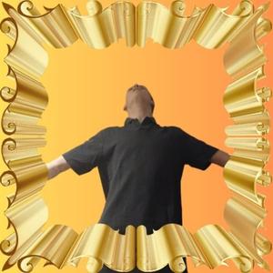 Gouden Toekomst
