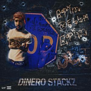 3 For 1 (feat. La 18 & OST Rondo)