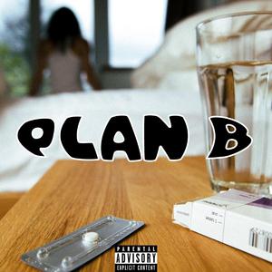 Plan b