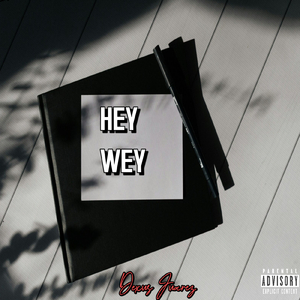 Hey Wey