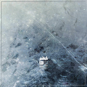 Pitch (Prod. Almas)