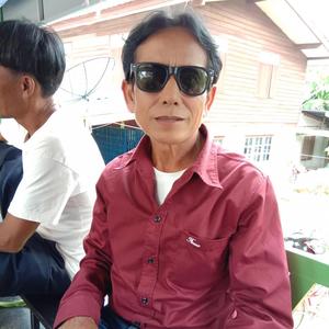 เมดเลย์กันตรึม สาธิต บ้านนา(แสดงสด)