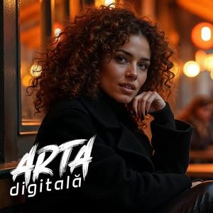 Și pulbere, țărână...