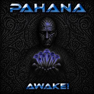 Awake!