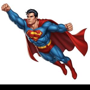 TBR (feat. Dexx Da Menace)