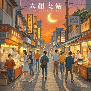 未命名歌曲_青云