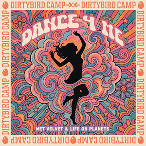 Dance 4 Me