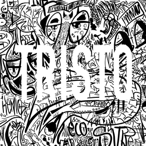 Tristo
