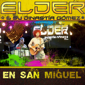 Mueve Tu Pompi/Rica y Apretadita/Mueve la Pompa/ Maria Teresa