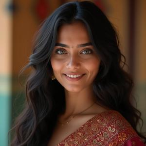 Hasret kokusu var havada