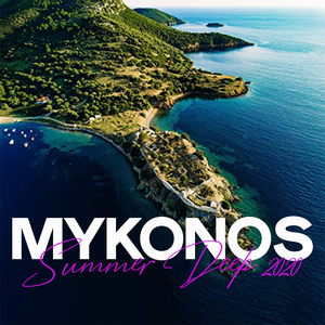 Rotar Explo (Diskologic Mix)