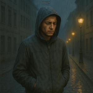 Unwohlsein in Hildesheim