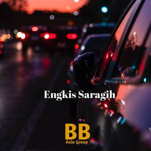 Dj Aku Suka Body Aisyah