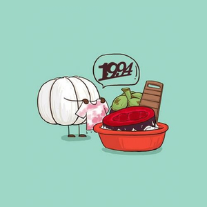 Arpeggi (Original Mix)