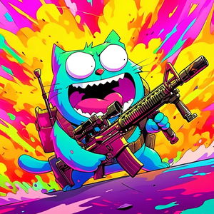 刘好好-白鹿（刘好好 remix）