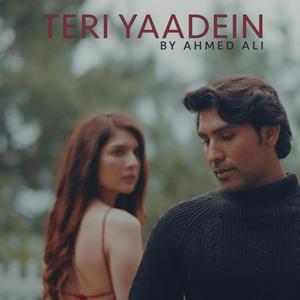 Teri Yaadein