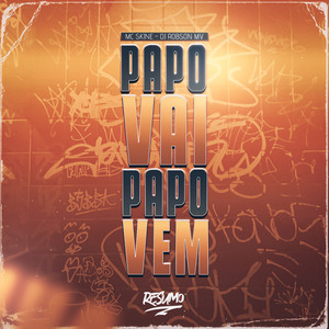 Papo Vai Papo Vem
