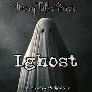 Ighost