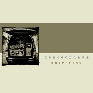 Meu Ascendente É um Pássaro de Fogo (Ou a Transubstanciação das Cinzas ao Apanhador)