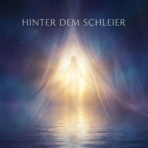 Hinter dem Schleier