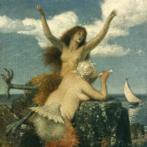 I Don't Want to Know a Thing About It