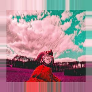 coda (thee whom enters shall never pass)