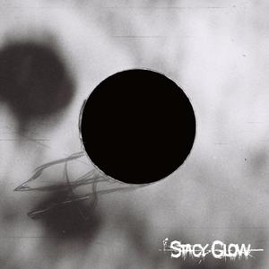 MADE TO SUFFER (feat. Bleak)