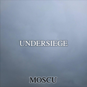Undersiege
