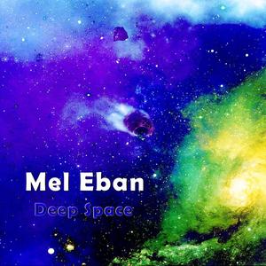 Deep Space
