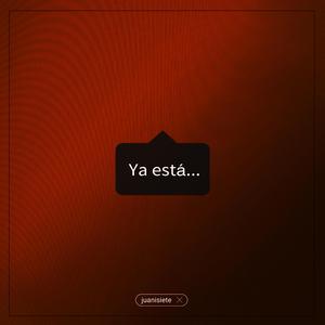 YA ESTA (feat. Sasha Martinez & Kold Axn)