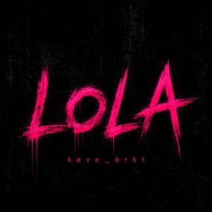 Lola