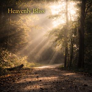 Heavenly Bliss