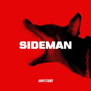 Sideman