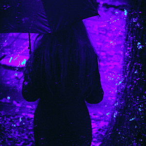 I Miss You (Instrumental Mix)