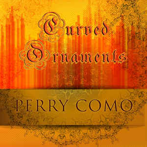 Dear Hearts And Gentle People