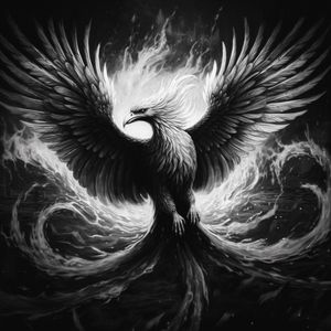 Here I Go Again (Sped Up)