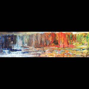 Pelham One Two Three